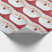 三太 ラッピングペーパー (角)