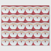 三太 ラッピングペーパー (フラット)