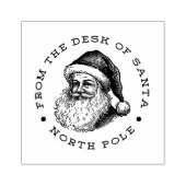 三太 ラバースタンプ (インプリント)