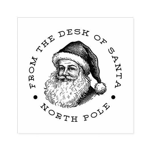 三太 ラバースタンプ (インプリント)