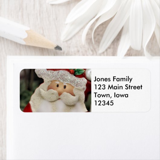 三太 ラベル (インサイチュ)