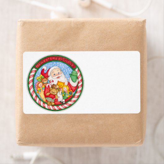 三太 ラベル (インサイチュ)