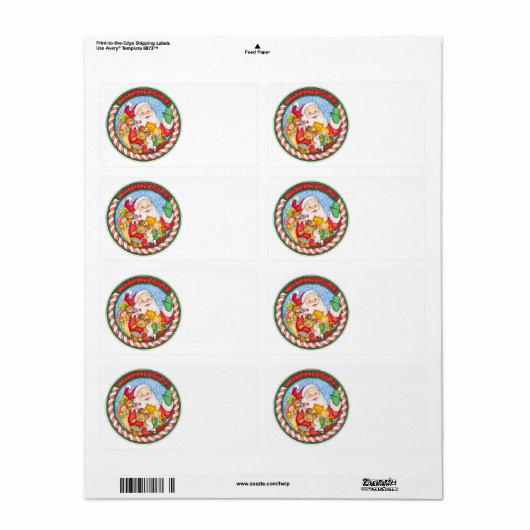 三太 ラベル (フルシート)