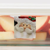 三太 ラベル (貼付)