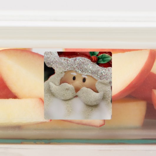 三太 ラベル (貼付)