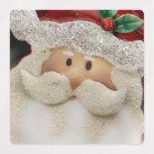 三太 ラベル (デザイン1)