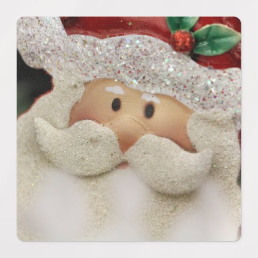 三太 ラベル (デザイン1)