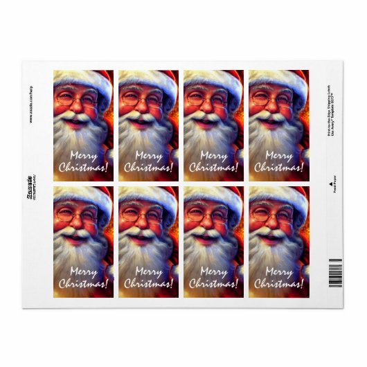 三太 ラベル (フルシート)