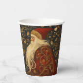 三太 紙コップ (正面)