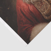 三太 薄葉紙 (詳細)