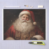 三太 薄葉紙 (クラフト)