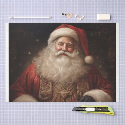 三太 薄葉紙 (クラフト)