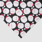 三太 薄葉紙 (詳細)