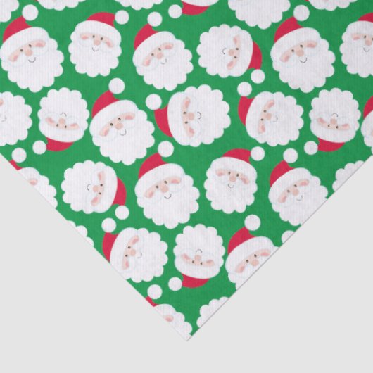 三太 薄葉紙 (詳細)