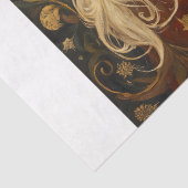 三太 薄葉紙 (詳細)