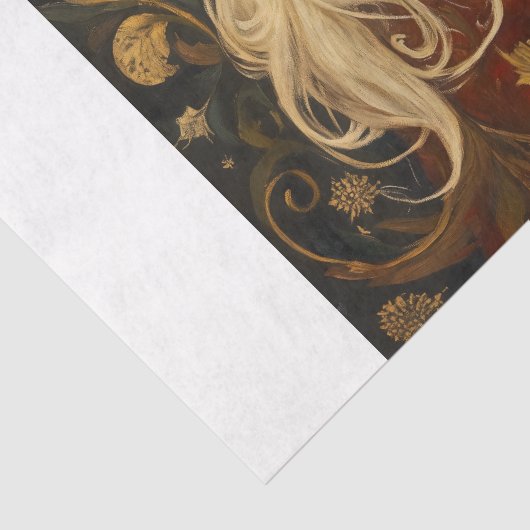 三太 薄葉紙 (詳細)