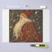 三太 薄葉紙 (クラフト)