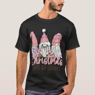 三太 Tシャツ
