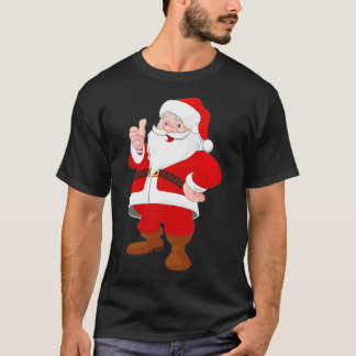 三太 Tシャツ