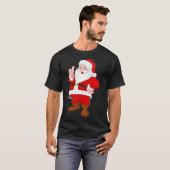 三太 Tシャツ (正面フル)