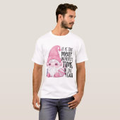 三太 Tシャツ (正面フル)