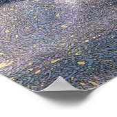 三女神 ポスター (角)