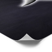 三女神 ポスター (角)