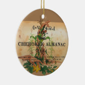 三姉妹の手 セラミックオーナメント (右)