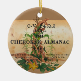 三姉妹の手 セラミックオーナメント