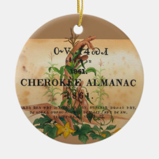 三姉妹の手 セラミックオーナメント