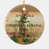 三姉妹の手 セラミックオーナメント (裏面)