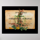 三姉妹の手 ポスター (正面)