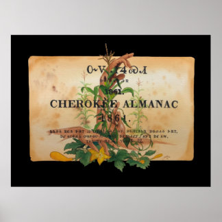 三姉妹の手 ポスター