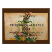 三姉妹の手 ポスター (正面)