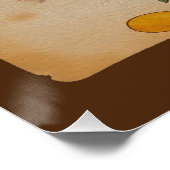 三姉妹の手 ポスター (コーナー)