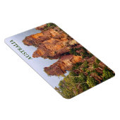 三姉妹マグネット マグネット (右側)