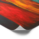 三姉妹2007 ポスター (角)