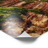 三姉妹 フォトプリント            (角)