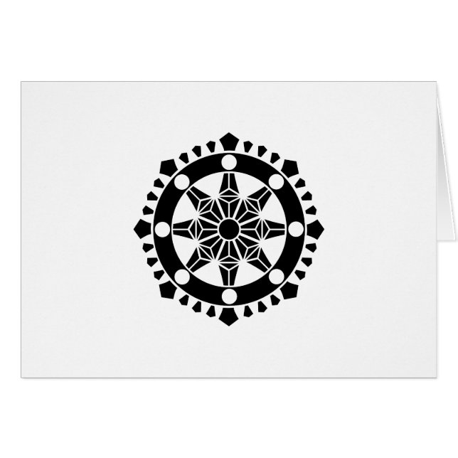 三宅輪宝_紋之泉 (正面横)