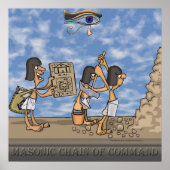 三度 ポスター (正面)