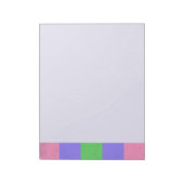 三性 ノートパッド (回転)