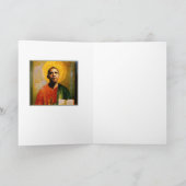 三戸浜 シーズンカード (内部)