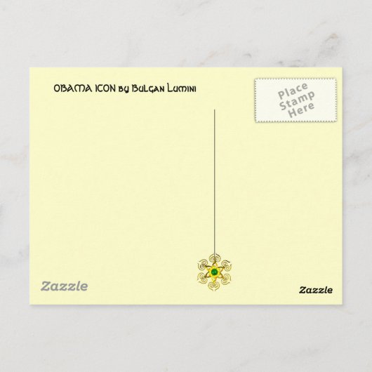 三戸浜 ポストカード (裏面)