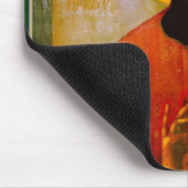 三戸浜 マウスパッド (コーナー)