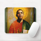 三戸浜 マウスパッド (マウス)