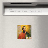 三戸浜 マグネット (インサイチュ (食洗機))