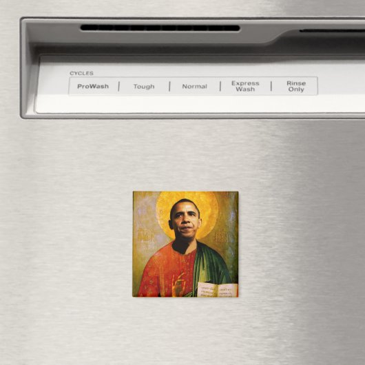 三戸浜 マグネット (インサイチュ (食洗機))