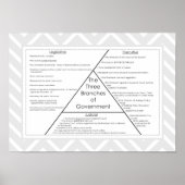 三支局 ポスター (正面)