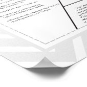 三支局 ポスター (角)