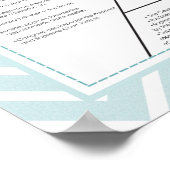 三支局 ポスター (角)